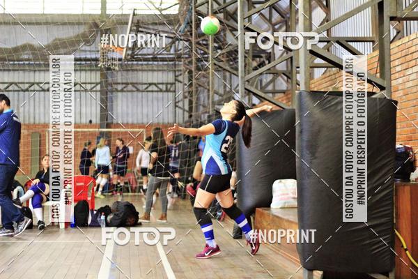 Buy your photos of the eventNossa Liga de V�lei 35 on Fotop