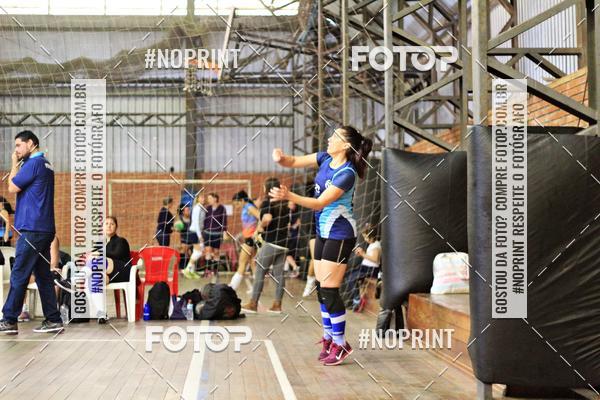 Buy your photos of the eventNossa Liga de V�lei 35 on Fotop