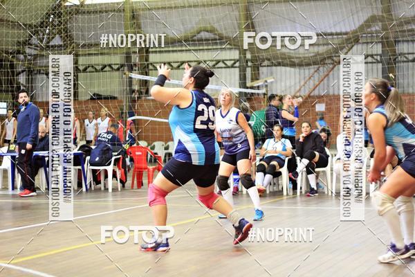 Buy your photos of the eventNossa Liga de V�lei 35 on Fotop