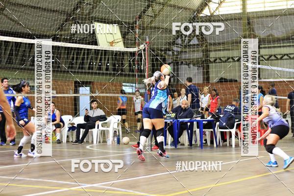 Buy your photos of the eventNossa Liga de V�lei 35 on Fotop