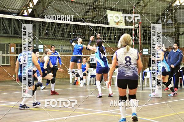 Buy your photos of the eventNossa Liga de V�lei 35 on Fotop