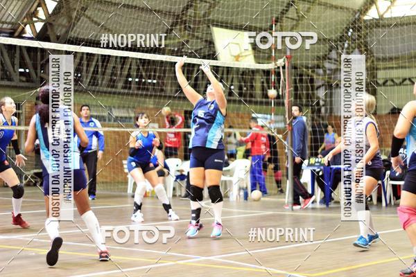 Buy your photos of the eventNossa Liga de V�lei 35 on Fotop