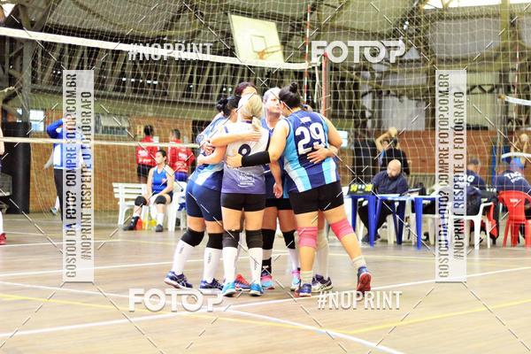 Buy your photos of the eventNossa Liga de V�lei 35 on Fotop