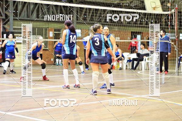 Buy your photos of the eventNossa Liga de V�lei 35 on Fotop