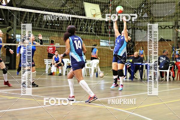 Buy your photos of the eventNossa Liga de V�lei 35 on Fotop