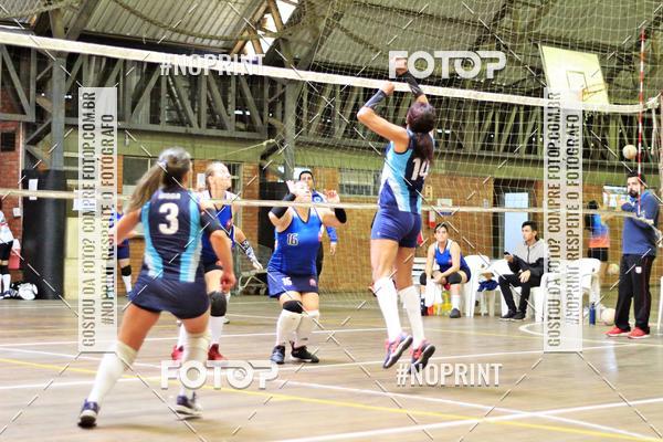 Buy your photos of the eventNossa Liga de V�lei 35 on Fotop