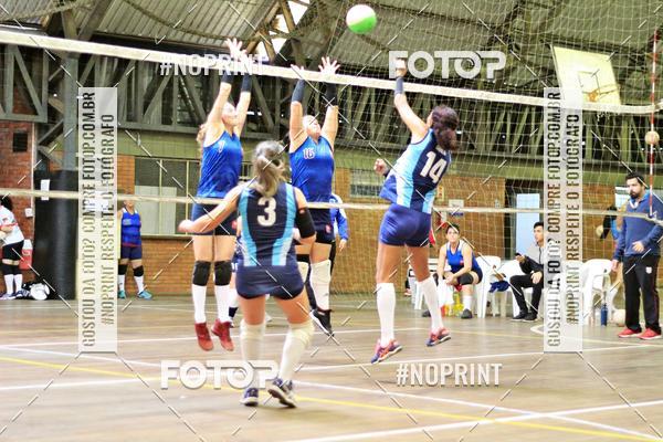 Buy your photos of the eventNossa Liga de V�lei 35 on Fotop