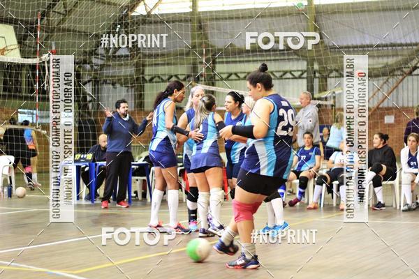 Buy your photos of the eventNossa Liga de V�lei 35 on Fotop