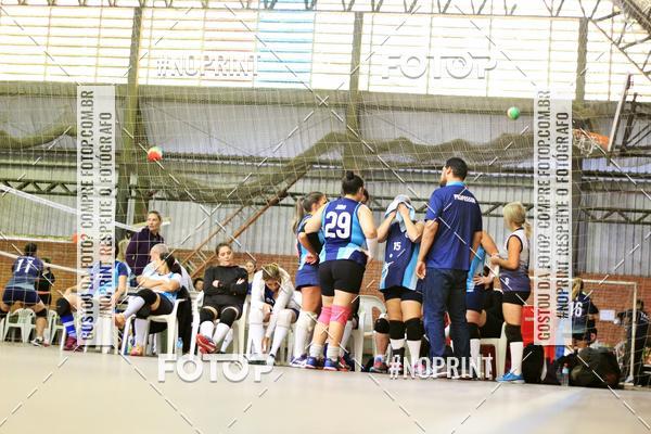 Buy your photos of the eventNossa Liga de V�lei 35 on Fotop