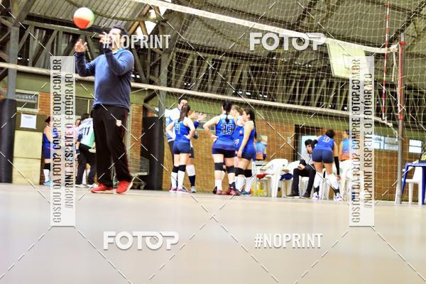 Buy your photos of the eventNossa Liga de V�lei 35 on Fotop