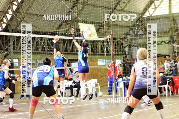 Buy your photos of the eventNossa Liga de V�lei 35 on Fotop