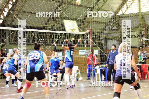 Buy your photos of the eventNossa Liga de V�lei 35 on Fotop