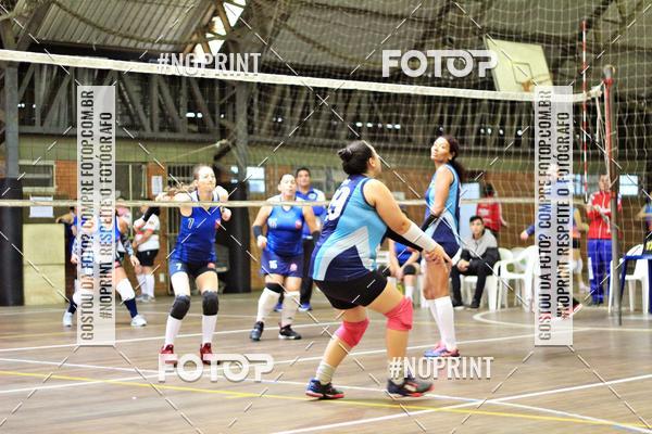 Buy your photos of the eventNossa Liga de V�lei 35 on Fotop
