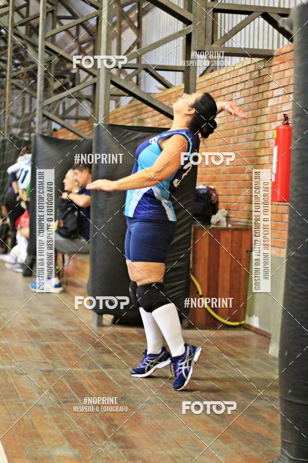Buy your photos of the eventNossa Liga de V�lei 35 on Fotop
