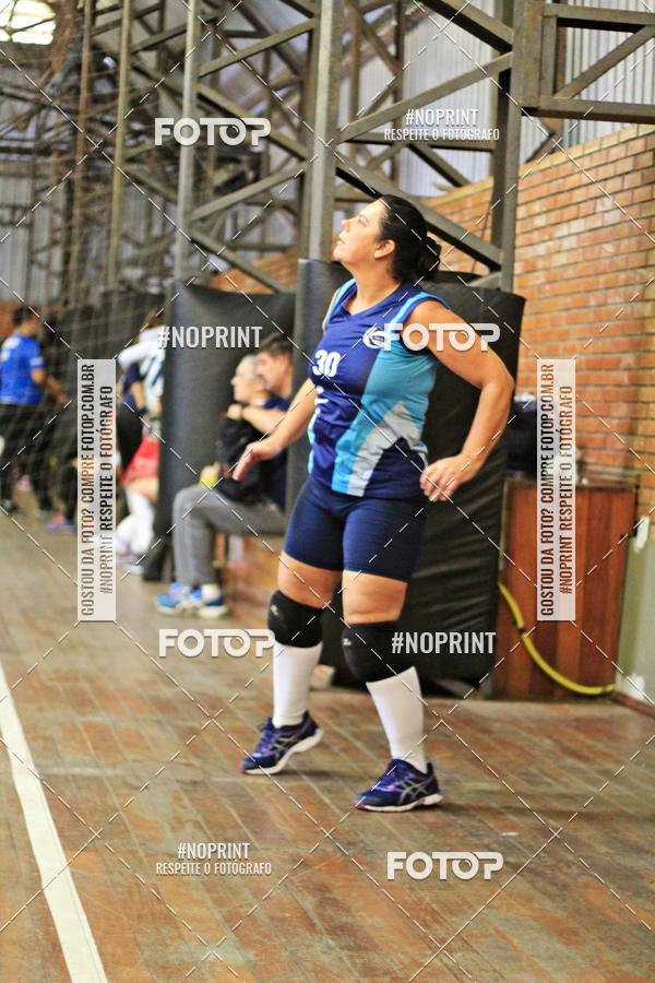 Buy your photos of the eventNossa Liga de V�lei 35 on Fotop