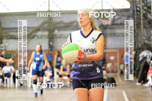 Buy your photos of the eventNossa Liga de V�lei 35 on Fotop