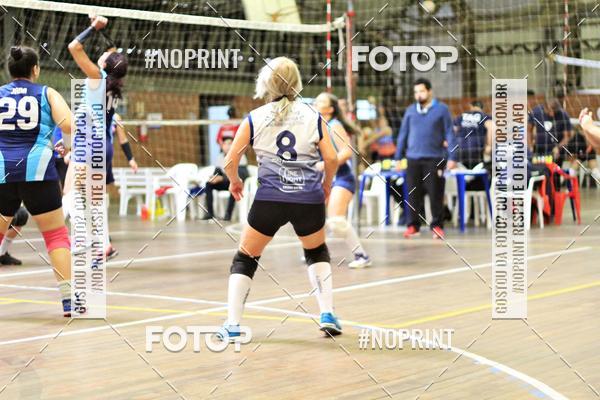 Buy your photos of the eventNossa Liga de V�lei 35 on Fotop