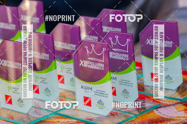 Buy your photos of the eventPagliarini Marathon Bike XCM on Fotop