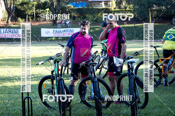 Buy your photos of the eventPagliarini Marathon Bike XCM on Fotop