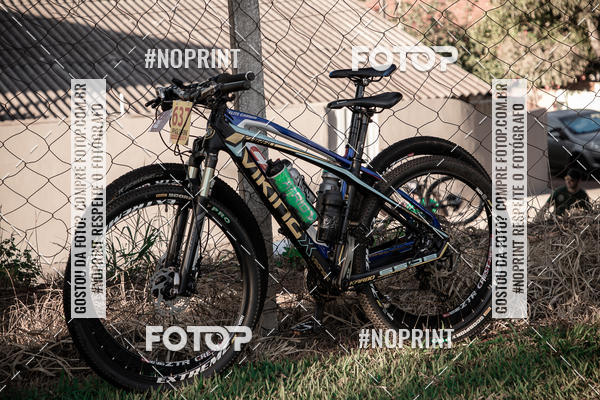 Buy your photos of the eventPagliarini Marathon Bike XCM on Fotop