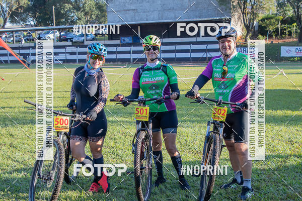 Buy your photos of the eventPagliarini Marathon Bike XCM on Fotop