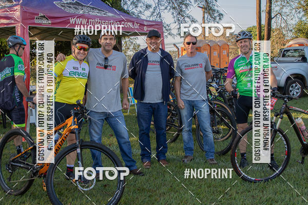 Buy your photos of the eventPagliarini Marathon Bike XCM on Fotop