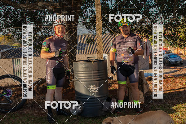 Buy your photos of the eventPagliarini Marathon Bike XCM on Fotop