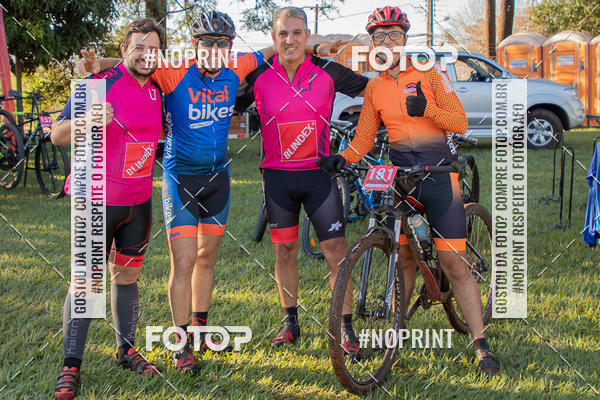 Buy your photos of the eventPagliarini Marathon Bike XCM on Fotop
