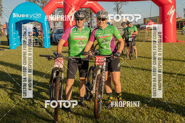 Buy your photos of the eventPagliarini Marathon Bike XCM on Fotop