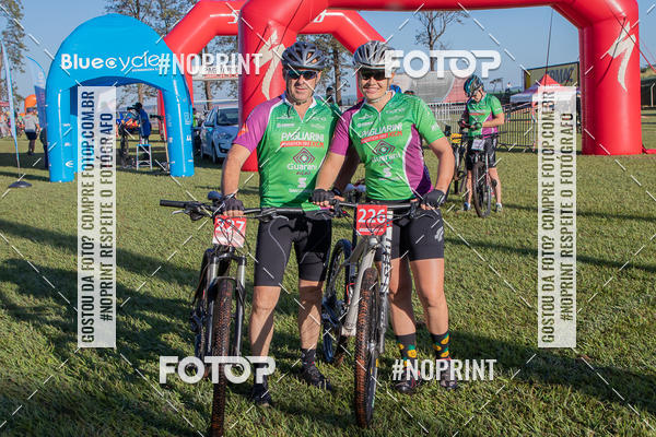 Buy your photos of the eventPagliarini Marathon Bike XCM on Fotop