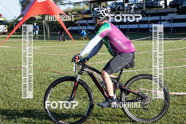 Buy your photos of the eventPagliarini Marathon Bike XCM on Fotop