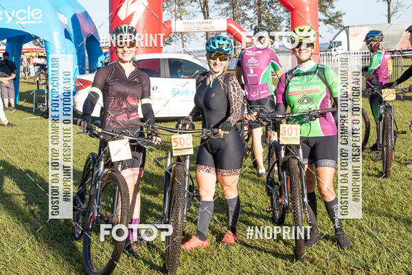 Buy your photos of the eventPagliarini Marathon Bike XCM on Fotop