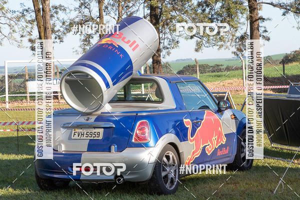 Buy your photos of the eventPagliarini Marathon Bike XCM on Fotop