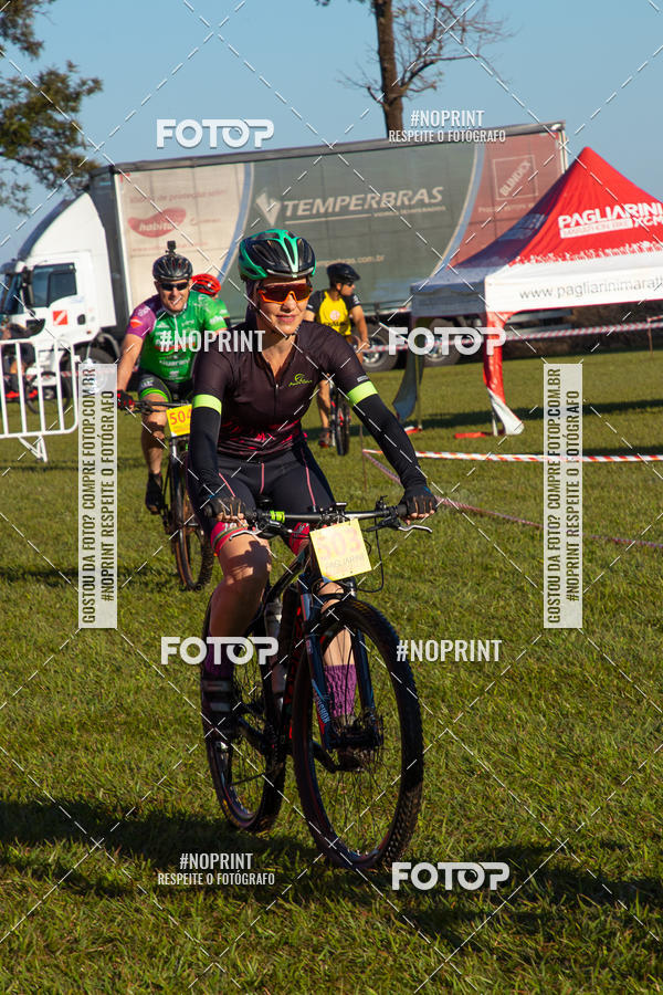 Buy your photos of the eventPagliarini Marathon Bike XCM on Fotop