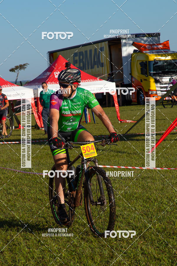 Buy your photos of the eventPagliarini Marathon Bike XCM on Fotop