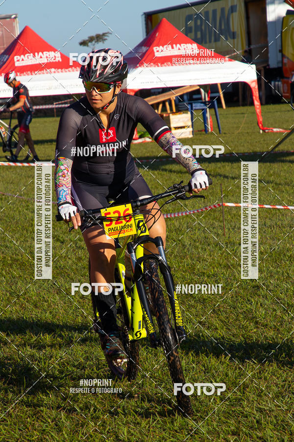 Buy your photos of the eventPagliarini Marathon Bike XCM on Fotop