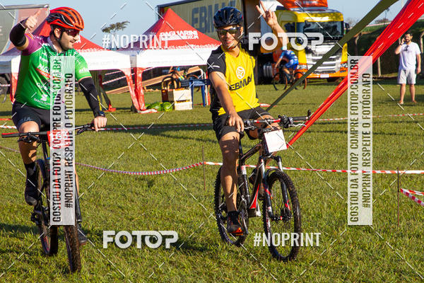 Buy your photos of the eventPagliarini Marathon Bike XCM on Fotop