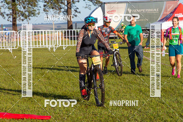 Buy your photos of the eventPagliarini Marathon Bike XCM on Fotop