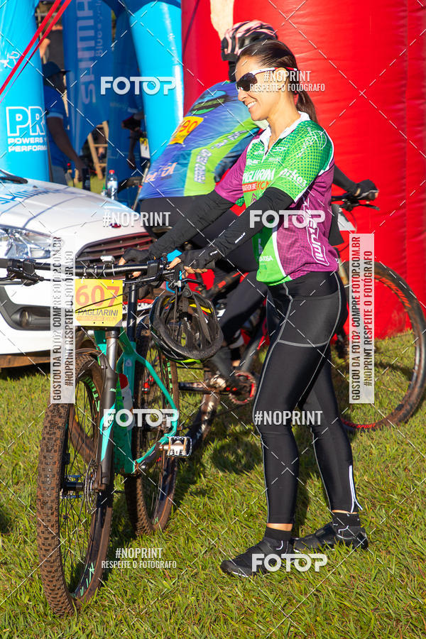 Buy your photos of the eventPagliarini Marathon Bike XCM on Fotop