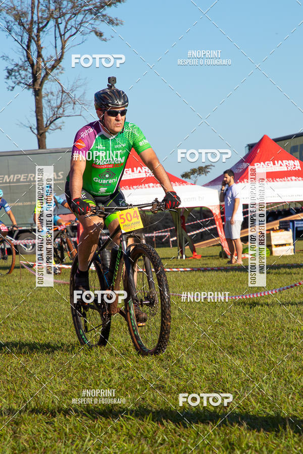 Buy your photos of the eventPagliarini Marathon Bike XCM on Fotop