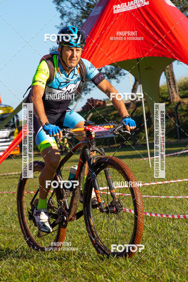 Buy your photos of the eventPagliarini Marathon Bike XCM on Fotop