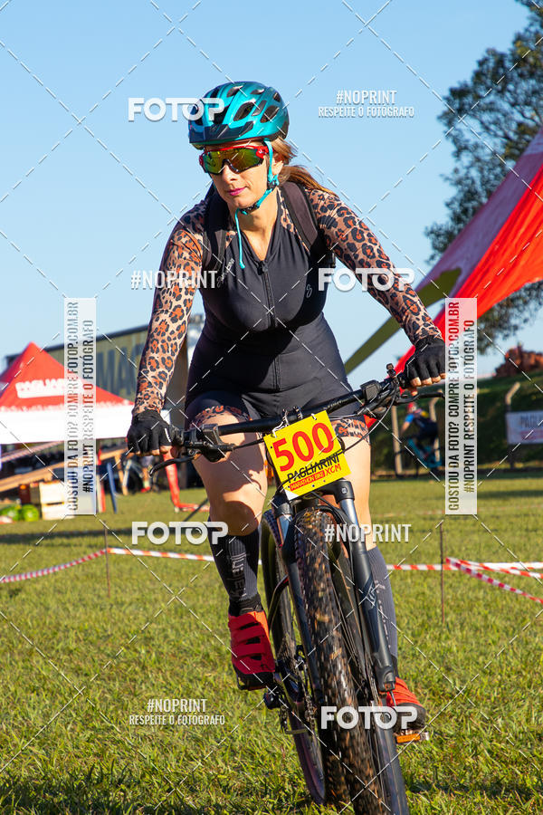 Buy your photos of the eventPagliarini Marathon Bike XCM on Fotop