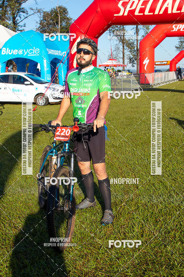 Buy your photos of the eventPagliarini Marathon Bike XCM on Fotop