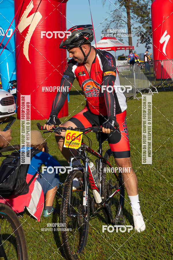 Buy your photos of the eventPagliarini Marathon Bike XCM on Fotop