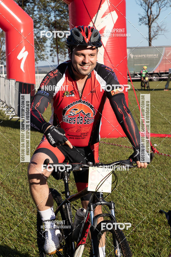 Buy your photos of the eventPagliarini Marathon Bike XCM on Fotop