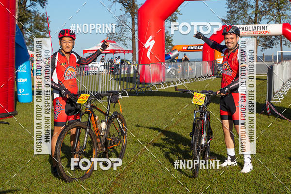Buy your photos of the eventPagliarini Marathon Bike XCM on Fotop