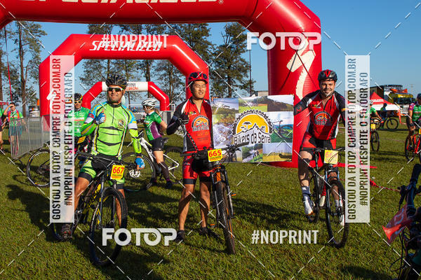 Buy your photos of the eventPagliarini Marathon Bike XCM on Fotop