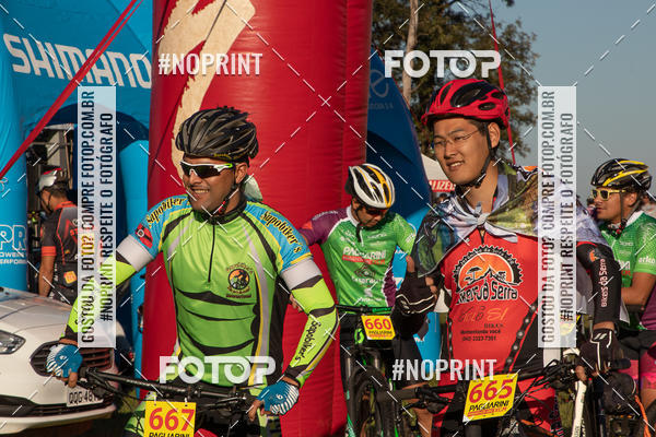 Buy your photos of the eventPagliarini Marathon Bike XCM on Fotop