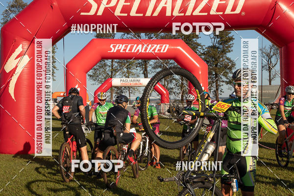 Buy your photos of the eventPagliarini Marathon Bike XCM on Fotop