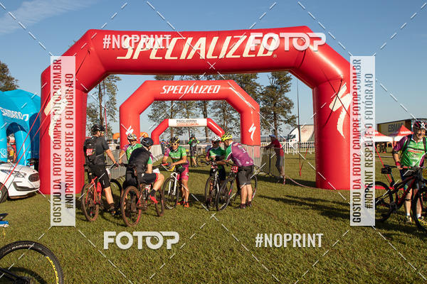 Buy your photos of the eventPagliarini Marathon Bike XCM on Fotop